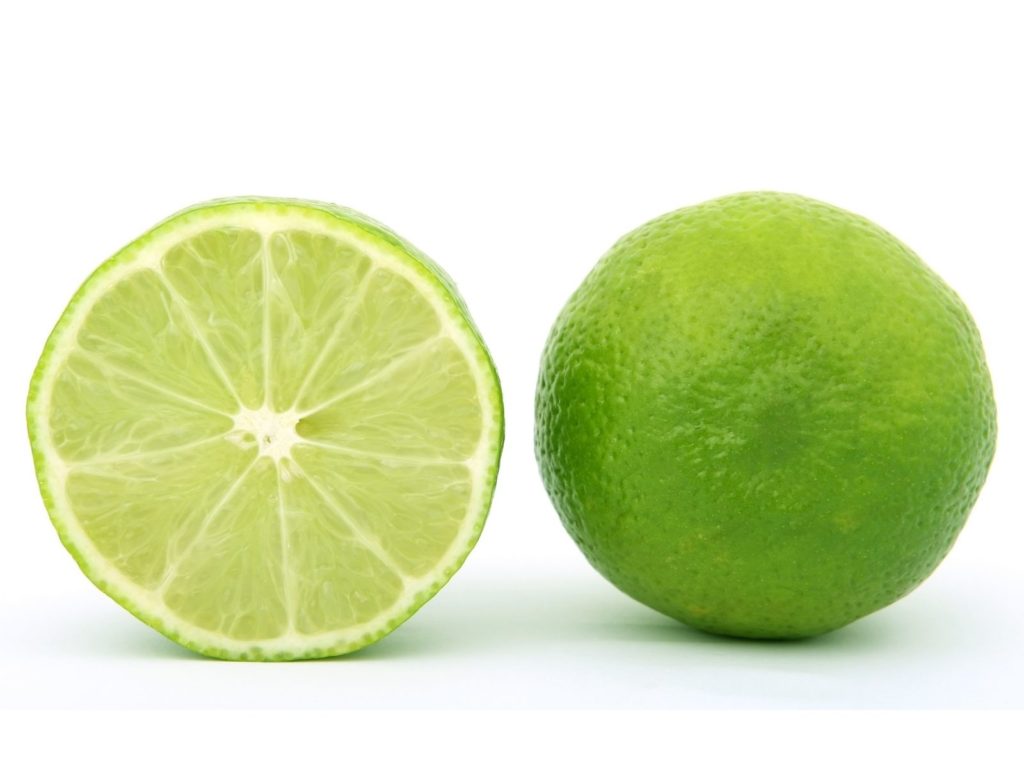 Limeta